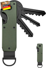 Schlüssel organizer metall - organizer,
