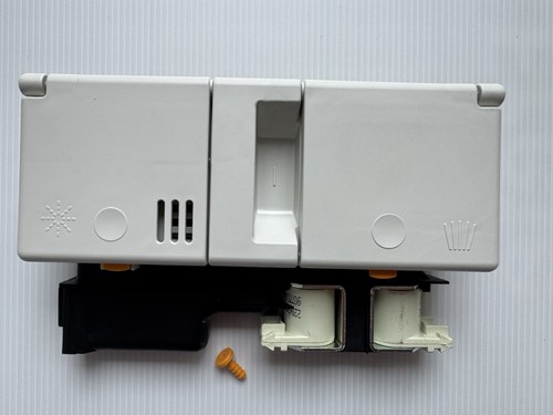 Miele original ersatzteil - miele,