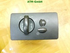 Lichtschalter LWR LWS Schalter Dimmer Ford Mondeo 3 III 1S7T13024AB
