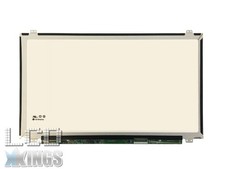 Dell inspiron 5521 0521 - inspiron, 5521-0521