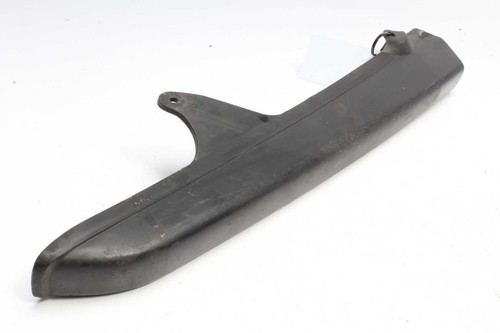 Kettenschutz yamaha tdm 850 - kettenschutz,