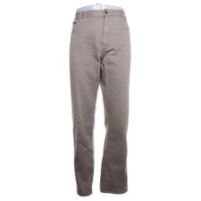 Oldaxe, Jeans, Größe: 40