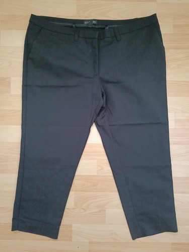 Bonprix damen hose - damen,