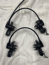 Magura Bremsbögen HS11