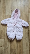Babysachen Bekleidungspaket
