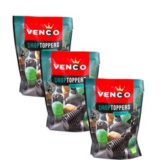 Venco - eur/kg),