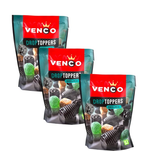 Venco - (23,69,