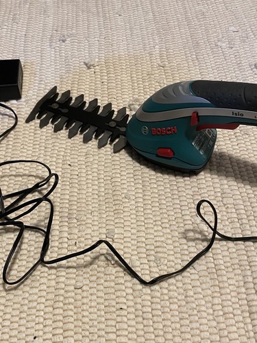 Bosch akku gras und - akku-gras-,