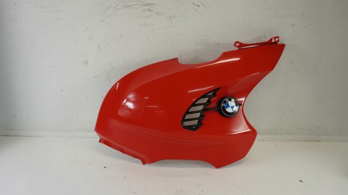 Bmw 650 f650 gs - 650,