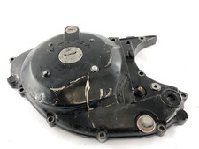 Honda XL 500 R PD02 [1983] -