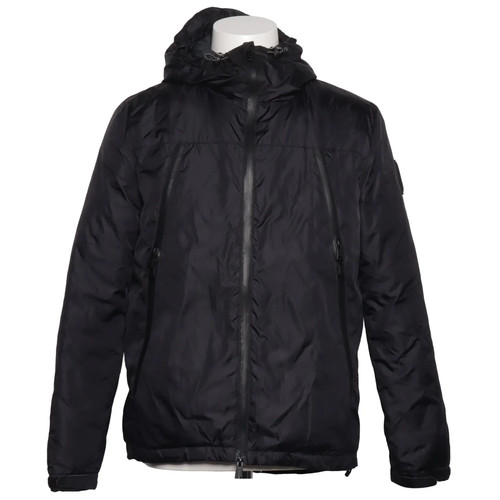 Replay winterjacke herren - replay,, winterjacke,
