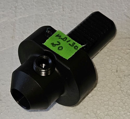 Vdi30 bohrstangenhalter - vdi30,