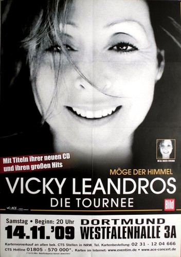 Leandros vicky 2009 - leandros,,