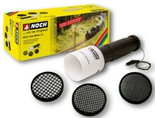 NOCH 60111 Gras-Master 3.0 bis