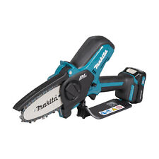 Makita Akku-Astsäge UC100D