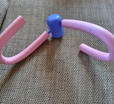 PVC Beckenboden- & Oberschenkeltrainer