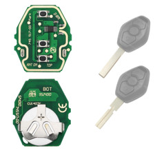 Sender 434 mhz elektronik - sender,