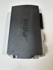 2013-2015 AUDI A7 A6 A8 S6 S7