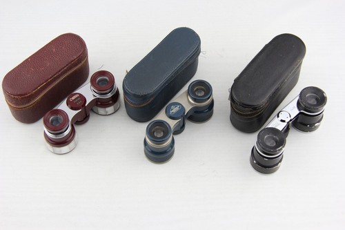 Rodenstock aldon braun - rodenstock,