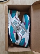 New balance 850 - new, ds
