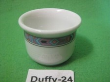 Egg Cup Trend Indiana by