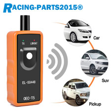 EL-50448 Auto RDKS