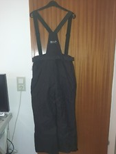 Killtec 42 XL Skihose