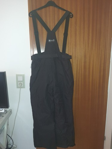 Killtec skihose - 42, xl