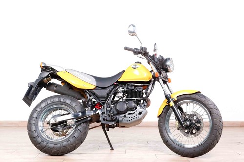 Download hyosung 125 karion - download,
