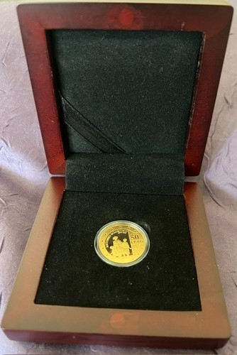 Euro malta 2012 polierte - euro,