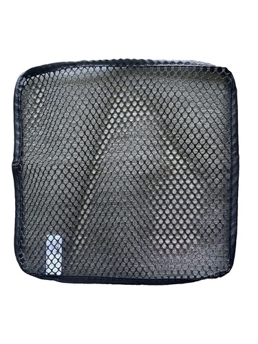 Prowin herofix 2er set - herofix,