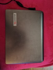 Packard Bell 