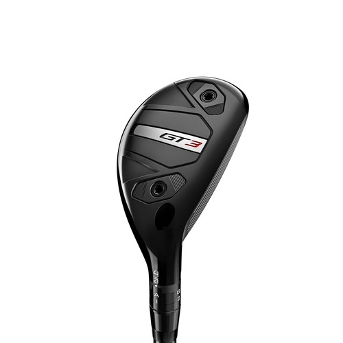 Titleist gt3 hybrid 21 - titleist, |