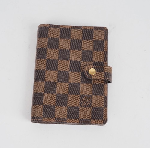 Louis vuitton small - louis,