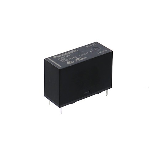 Panasonic adw1106hlw pcb - adw1106hlw,