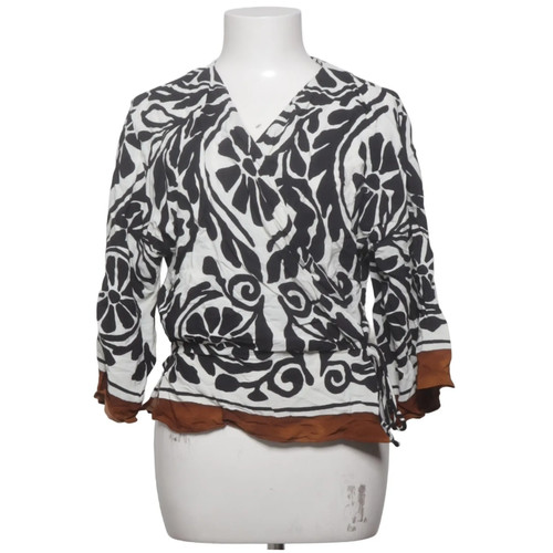 Zara top größe m - zara,, top,
