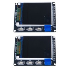 1.8Inch SPI TFT LCD Module