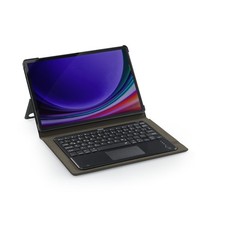 Hama Tablet Tasche 12,4“