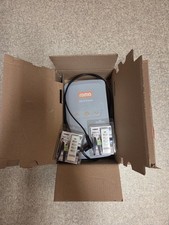 Tor Steuerung Gecco plus