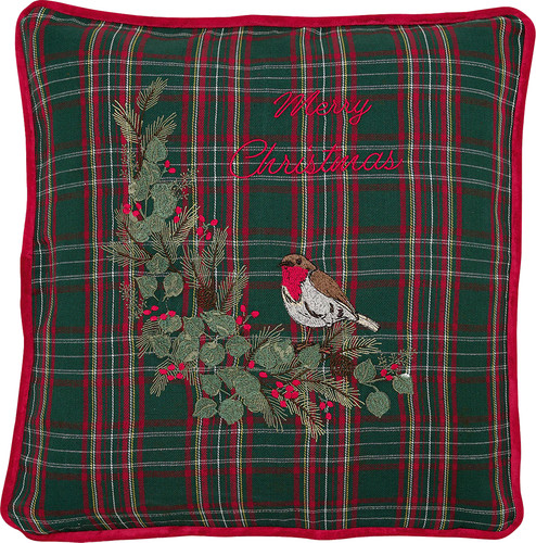 Greengate dagmar christmas - dagmar,