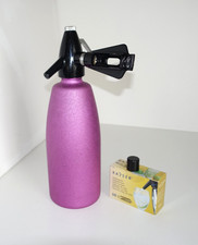 😈Sodasiphon Heimsprudler