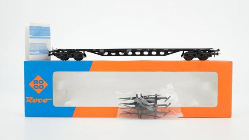 Roco 4357s - roco, h0
