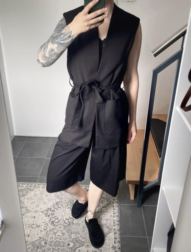 Zara damen teilig - zara, 2-teilig