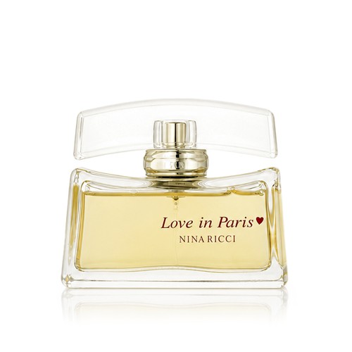 Nina ricci love paris - nina,