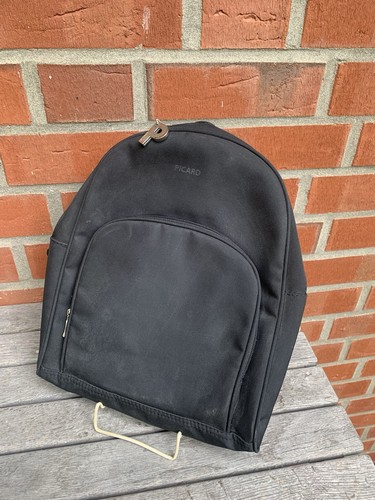 Kleiner picard rucksack - picard,