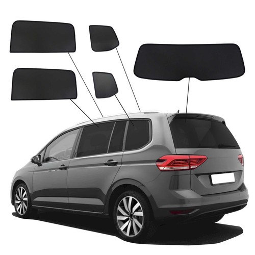 Auto sonnenschutz touran 2 - sonnenschutz,