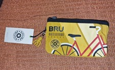 Kipling Creativity L Tasche