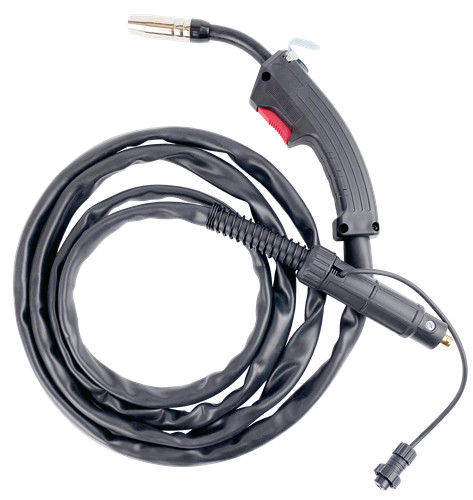 Ersatzbrenner für 130 - ersatzbrenner,