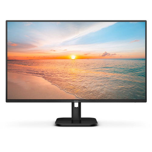 Philips 27e1n1100a zoll - 27e1n1100a, 27