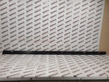 Genuine Citroen Jumpy MK3